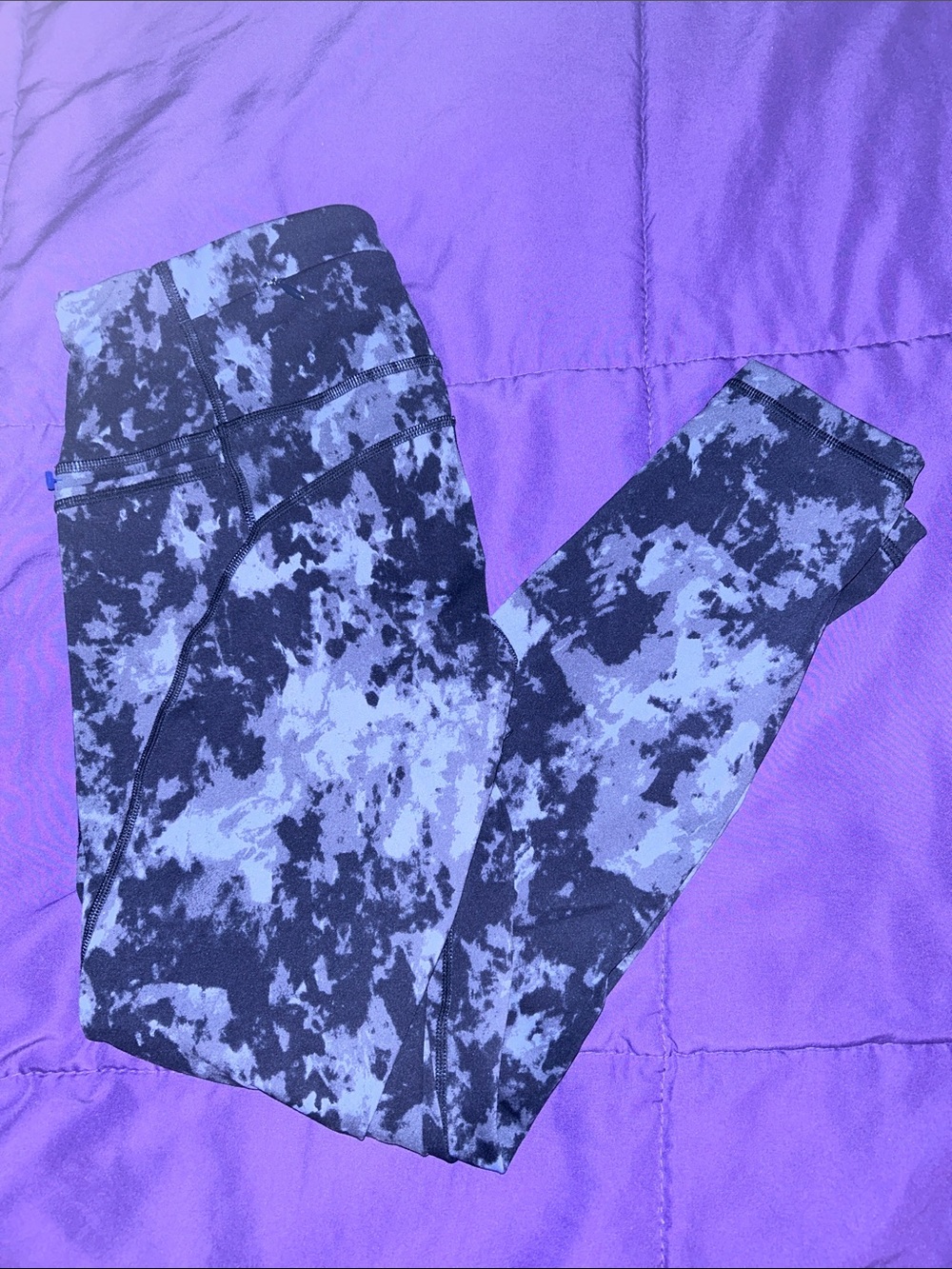 Sweaty Betty leggings